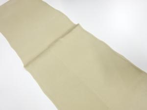 大特価品　未使用品　正絹　丹後ちりめん　帯揚げ